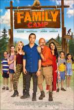 Watch Family Camp 9Movies