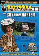 Watch Rifftrax: The Guy from Harlem 9Movies