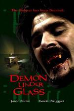 Watch Demon Under Glass 9Movies