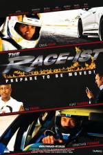 Watch The Race-ist 9Movies