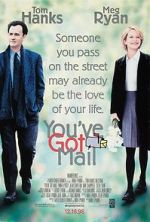 Watch You've Got Mail 9Movies