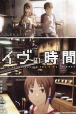 Watch Time of Eve 9Movies