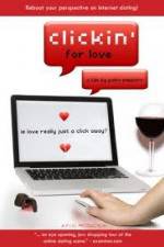 Watch Clickin' for Love 9Movies