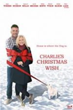 Watch Charlie\'s Christmas Wish 9Movies