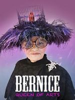 Watch Bernice (Short 2014) 9Movies