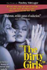 Watch The Dirty Girls 9Movies