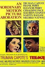 Watch Trilogy 9Movies