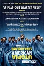 Watch David Byrne\'s American Utopia 9Movies
