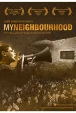 Watch My Neighbourhood 9Movies