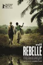 Watch War Witch 9Movies