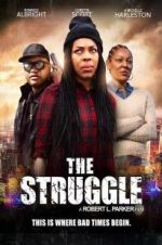 Watch The Struggle 9Movies