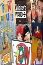 Watch 30 Years of CITV 9Movies