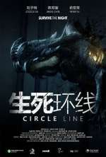 Watch Circle Line 9Movies