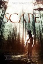 Watch Scape 9Movies