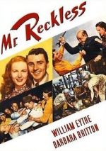 Watch Mr. Reckless 9Movies