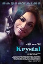 Watch Krystal 9Movies
