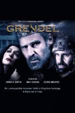 Watch Grendel 9Movies