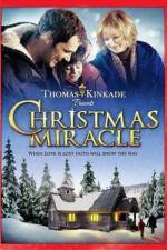 Watch Christmas Miracle 9Movies