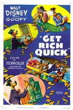 Watch Get Rich Quick 9Movies