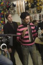 Watch Armless 9Movies