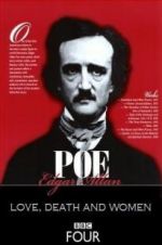 Watch Edgar Allan Poe: Love, Death, and Women 9Movies