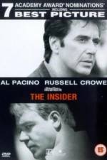 Watch The Insider 9Movies