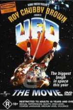 Watch Roy Chubby Brown: U.F.O 9Movies