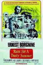 Watch Rain for a Dusty Summer 9Movies