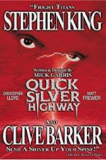 Watch Quicksilver Highway 9Movies