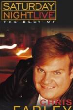 Watch Saturday Night Live The Best of Chris Farley 9Movies