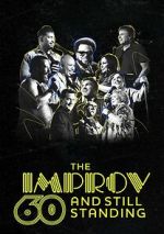 Watch The Improv: 60 and Still Standing (TV Special 2023) 9Movies