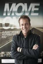 Watch Move On 9Movies