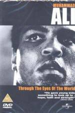Watch Muhammad Ali Through the Eyes of the World 9Movies