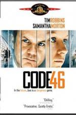 Watch Code 46 9Movies