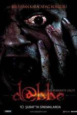 Watch D@bbe 9Movies