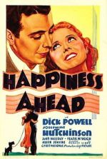 Watch Happiness Ahead 9Movies