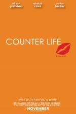 Watch Counter Life 9Movies