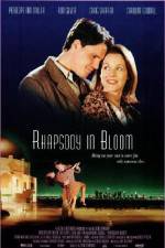 Watch Rhapsody in Bloom 9Movies