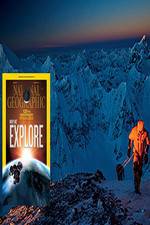 Watch A New Age of Exploration: National Geographic at 125 9Movies