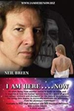 Watch I Am Here... Now 9Movies