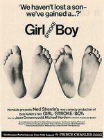 Watch Girl Stroke Boy 9Movies