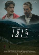Watch 1815 (Short 2022) 9Movies