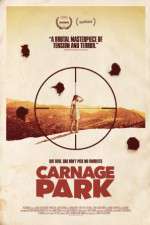 Watch Carnage Park 9Movies