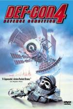 Watch Def-Con 4 9Movies