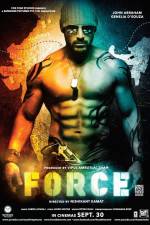 Watch Force 9Movies
