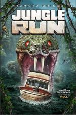 Watch Jungle Run 9Movies
