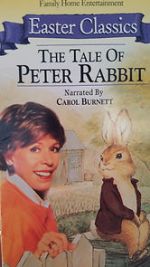 Watch The Tale of Peter Rabbit 9Movies