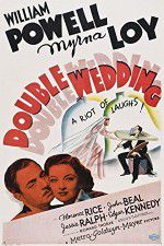 Watch Double Wedding 9Movies