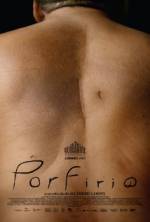 Watch Porfirio 9Movies