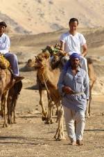 Watch Secrets Of The Arabian Nights 9Movies